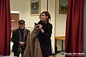 VBS_7293 - Investitura Maschere Carnevale di Nichelino 2023